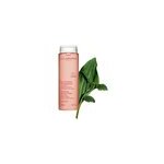 Eau micellaire dmaquillante