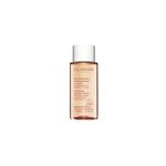 Eau micellaire dmaquillante