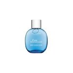 Eau ressour�ante - eau de soin