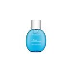Eau de soins - eau ressourçante Eau de soins - eau ressourçante
