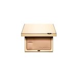 Ever matte poudre compacte min�rale
