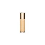 Everlasting fond de teint