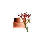 Crme de nuit anti - rides rgnrante - extra - firming