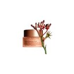 Crme de nuit anti - ge pour peaux sches - extra - firming