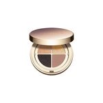 Fard � paupi�res ombre 4 couleurs
