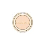 Fard � paupi�res ombre skin