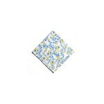 Foulard citrons luz x arthritis