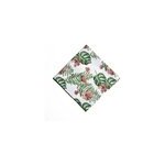 Foulard fleurs luz x arthritis