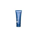 Gel apaisant aprs - rasage clarinsmen
