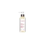 Gel doux nettoyant mains -  l'amande de coton