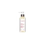 Gel doux nettoyant mains - À l'amande de coton Gel doux nettoyant mains - À l'amande de coton