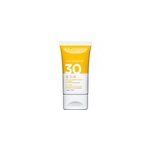 Gel - en - huile solaire invisible visage uva / uvb 30 Gel - en - huile solaire invisible visage uva / uvb 30