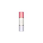 Glow 2 go blush & highlighter