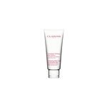 Gommage exfoliant peau neuve