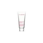 Gommage exfoliant peau neuve