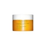 Gommage  ; tonic ; corps