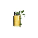 Huile minceur anti - eau