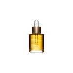 Huile lotus - peaux mixtes ou grasses