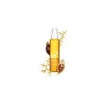 Huile solaire embelissante haute protection spf 30