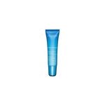 Hydra - essentiel baume l�vres 15ml