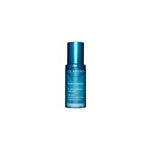 Hydra - essentiel bi - s�rum intensif anti - soif