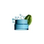 Cr�me hydratante visage pour peaux normales � s�ches - hydra - essentiel