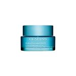 Crme hydratante visage spf15 - hydra - essentiel