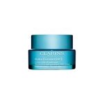Crme hydratante visage pour peaux trs sches - hydra - essentiel