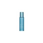 Hydra - essentiel [ha] mulsion visage dsaltrante - toutes peaux
