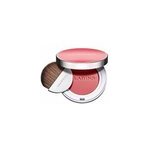 Joli blush