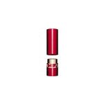 Joli rouge l'crin