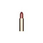 Joli rouge shine la recharge