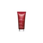 Lait fondant nergisant - eau dynamisante