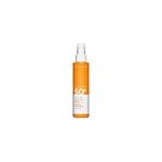 Lait - en - spray solaire corps uva / uvb 50 + Lait - en - spray solaire corps uva / uvb 50 +
