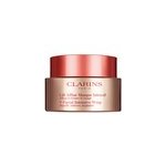 Lift - affine masque intensif