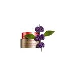 Lift - affine masque intensif
