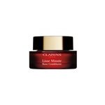 Lisse minute base comblante