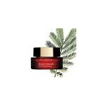 Lisse minute base comblante