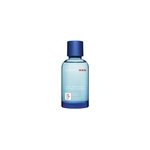 Lotion aprs - rasage clarinsmen