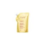 Lotion tonique hydratante