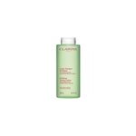 Lotion tonique purifiante