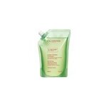 Lotion tonique purifiante