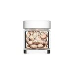 Milky boost capsules fond de teint