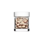 Milky boost capsules fond de teint