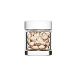 Milky boost capsules fond de teint