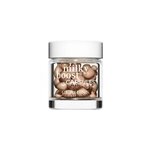 Milky boost capsules fond de teint