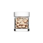 Milky boost capsules fond de teint