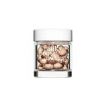 Milky boost capsules fond de teint