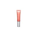 Mission perfection yeux spf15