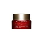 Multi - intensive cr�me haute exigence jour toutes peaux